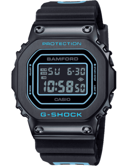 Casio G1765 -...