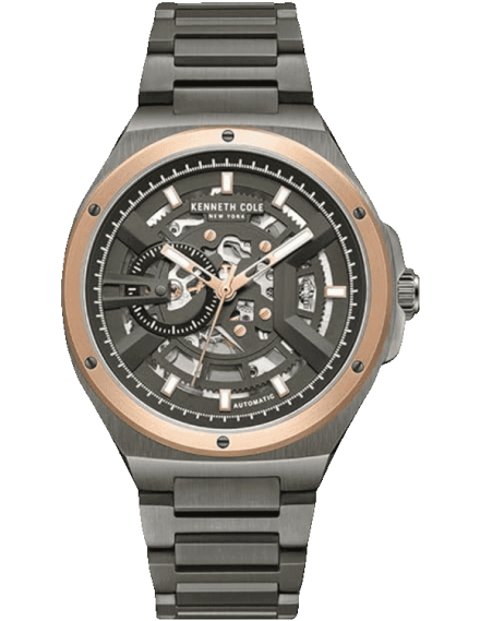 Kenneth Cole KCWGY0080401MN