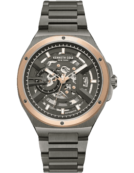Kenneth Cole KCWGY0080401MN