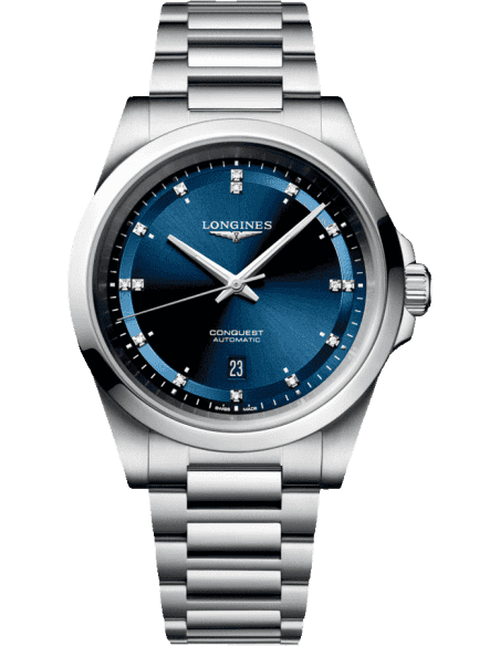 Longines L38304976