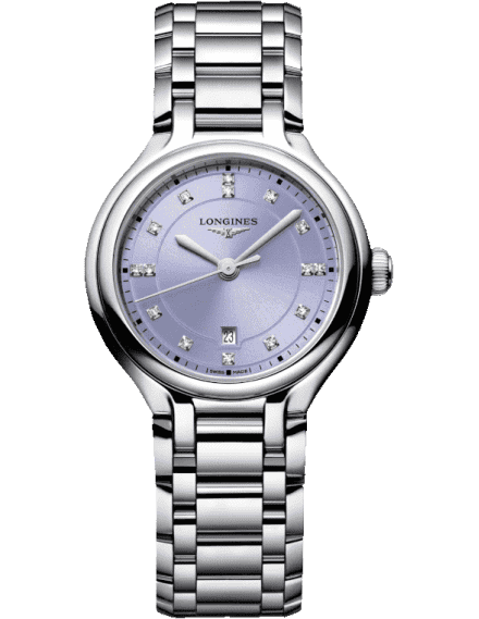 Longines L81424076