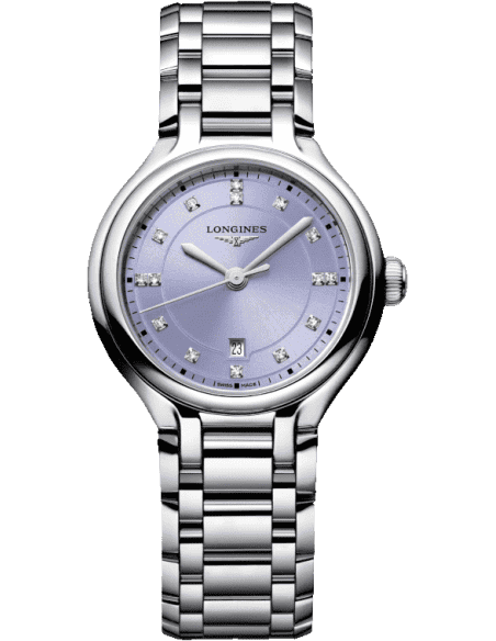 Longines L81424076