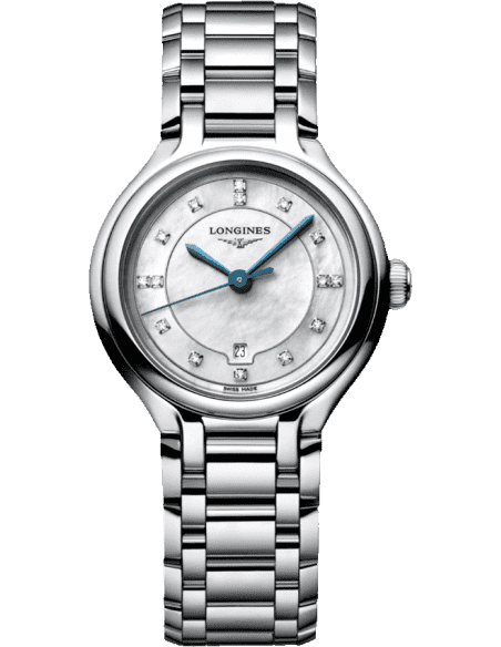 Longines L81424876