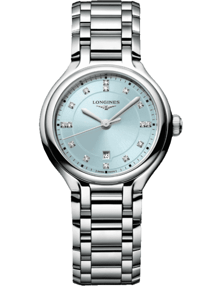 Longines L81424976