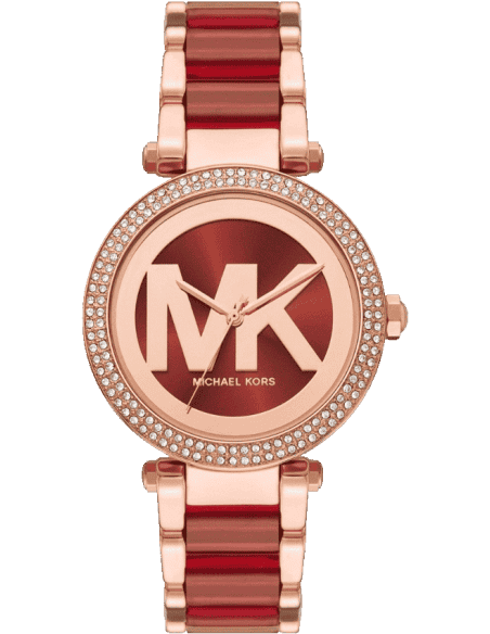 Michael Kors MKO1224