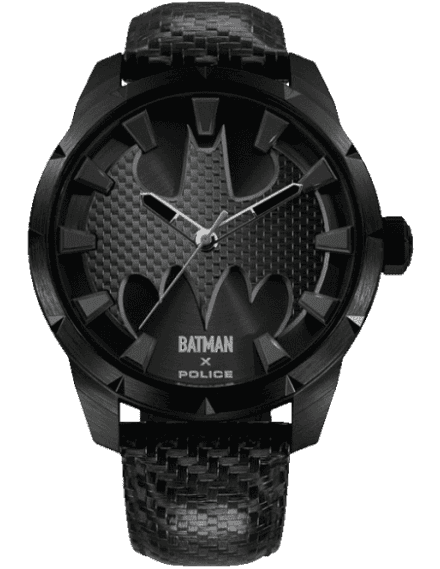 Police PLPEWGA0075502W