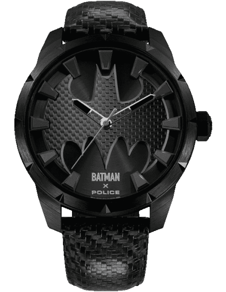 Police PLPEWGA0075502W