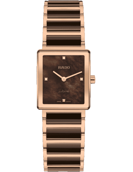 Rado R20251912