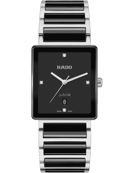 Rado R20255712
