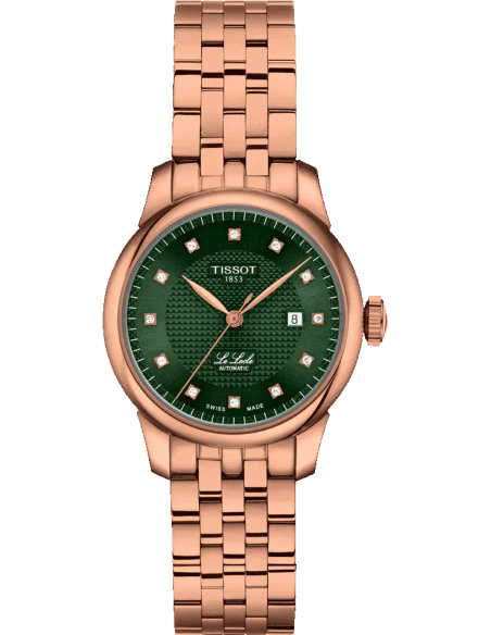 Tissot T0062073309600