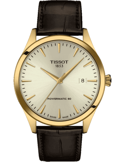 Tissot T1584073626100