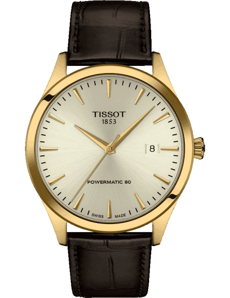 Tissot T1584073626100