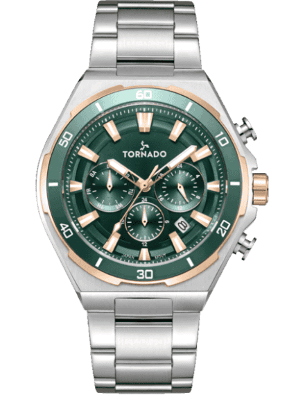 Tornado T24104-KBSHK