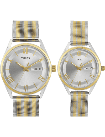 Timex TW00PR352