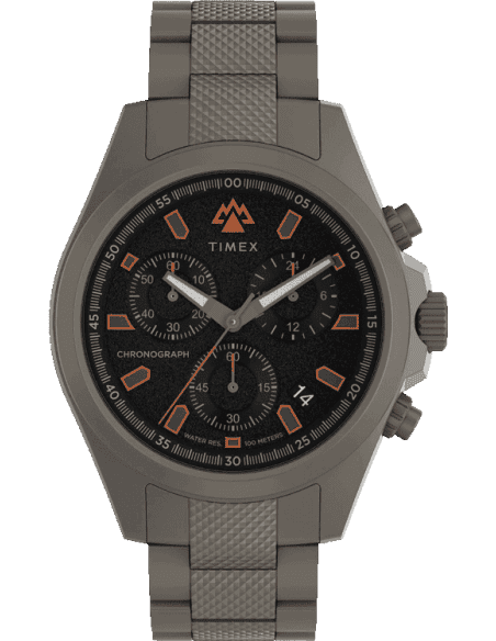 Timex TW2W45700X6
