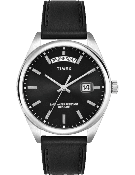 Timex TWEG27107
