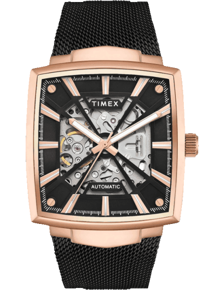 Buy Timex Timex TWEG32003 Watch in India I Swiss Time House