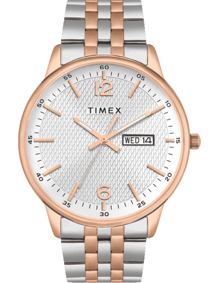 Buy Timex Timex TWTG12111 Watch in India I Swiss Time House