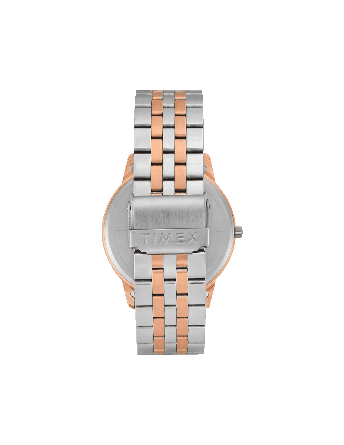 Buy Timex Timex TWTG12111 Watch in India I Swiss Time House