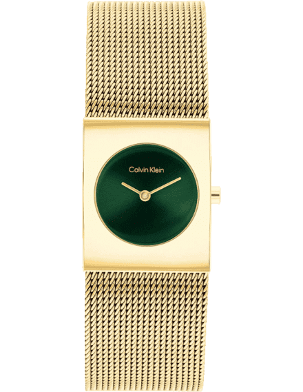 Calvin Klein 25100136