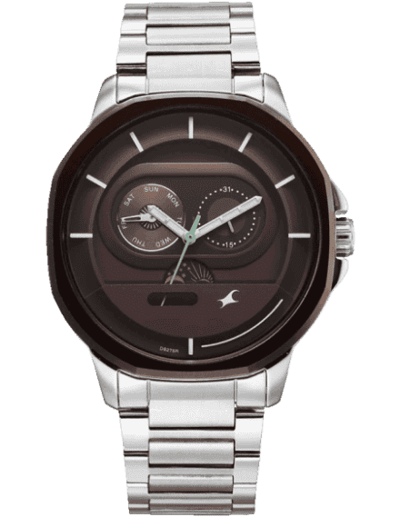 Fastrack 3303KM05