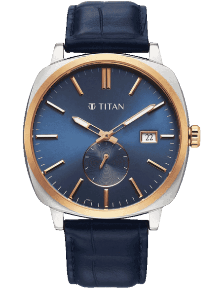 Titan 90189KL01