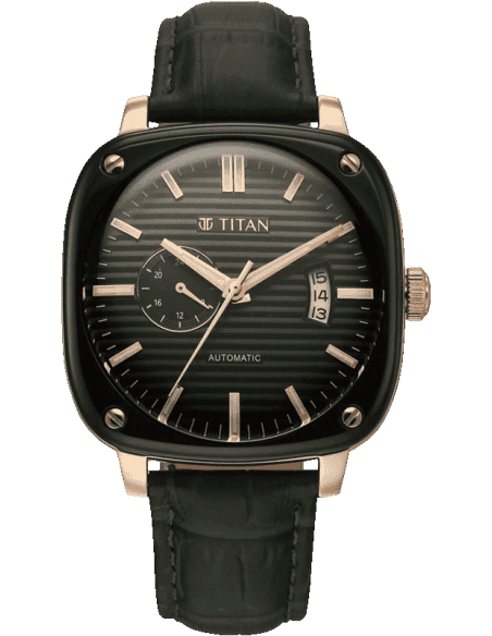 Titan 90225KL01