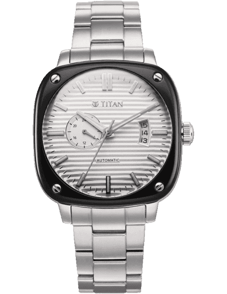 Titan 90225KM01