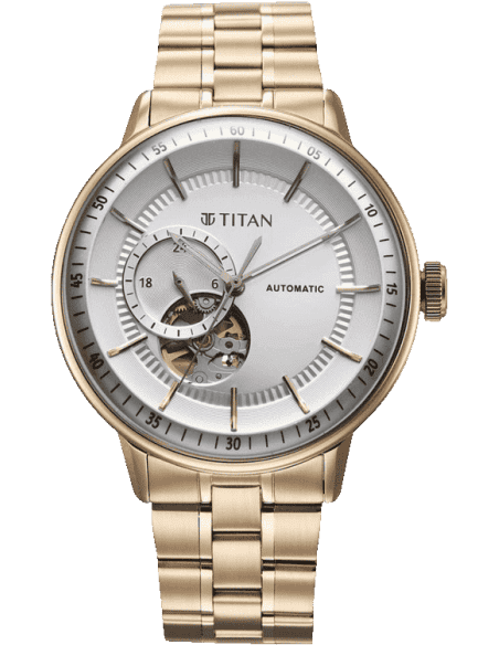 Titan 90226WM01