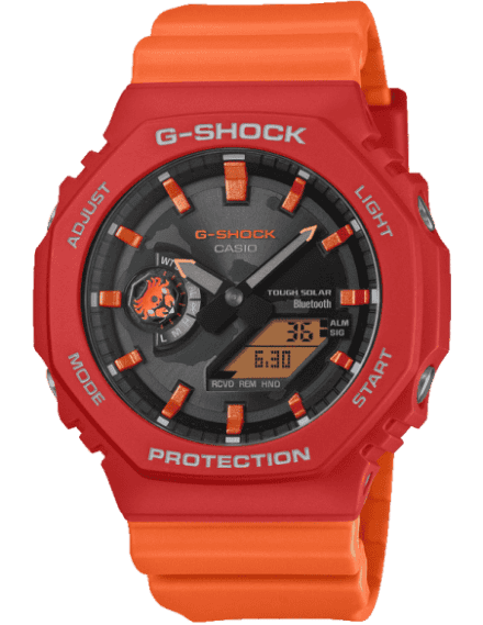 Buy Casio Casio G1648 Watch in India I Swiss Time House