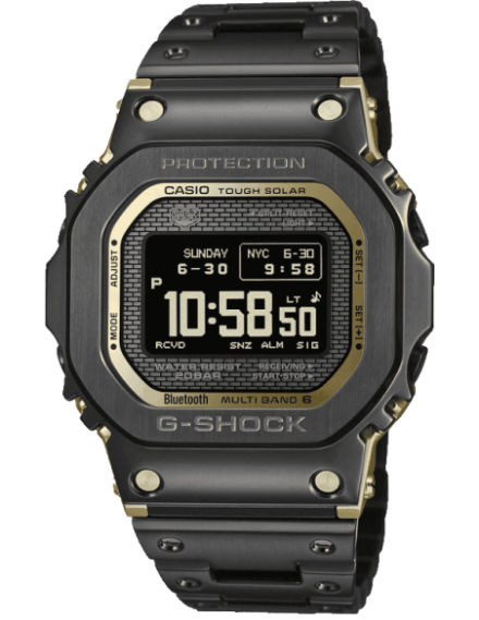 Buy Casio Casio G1769 Watch in India I Swiss Time House