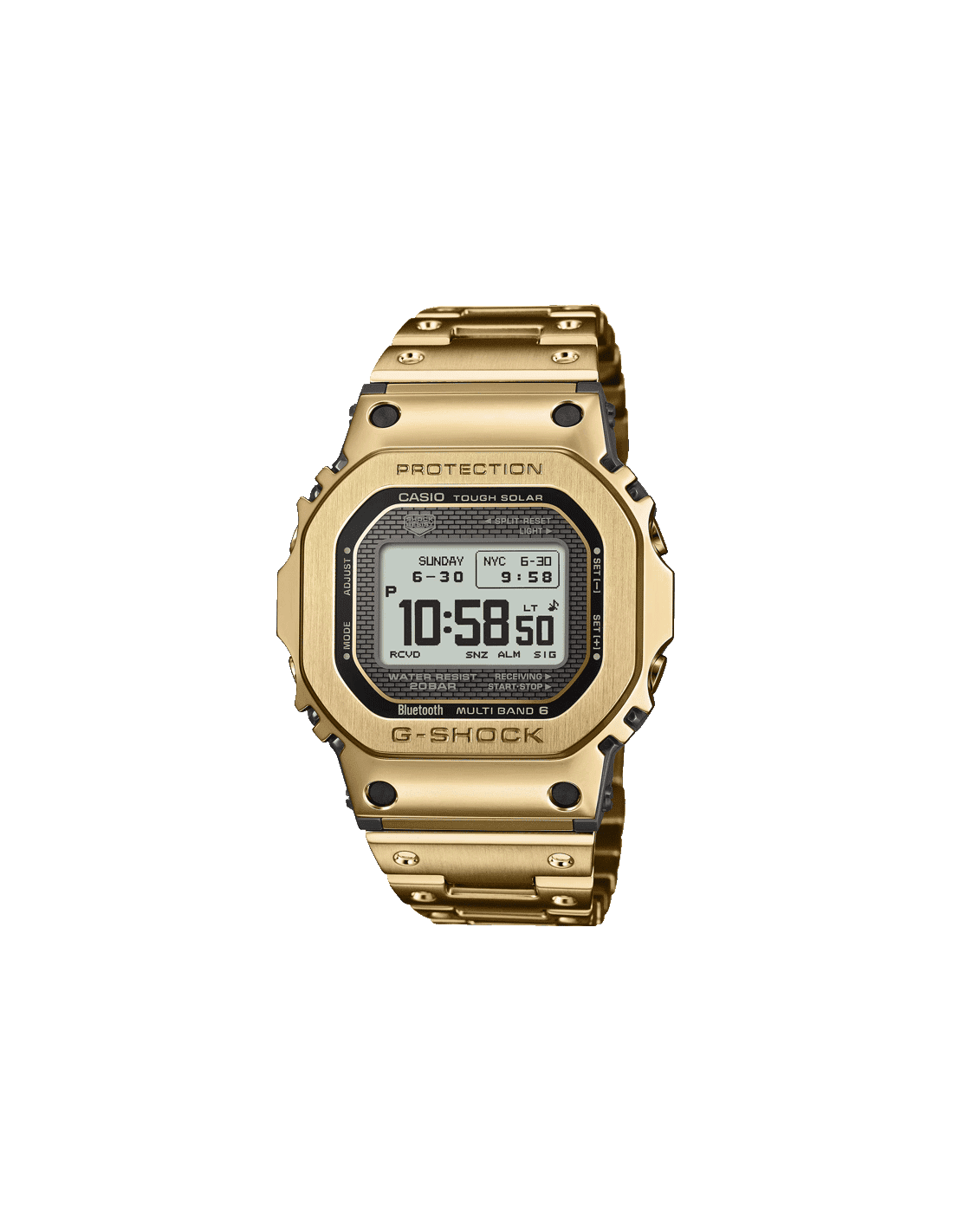 Buy Casio Casio G1769 Watch in India I Swiss Time House