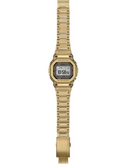 Buy Casio Casio G1769 Watch in India I Swiss Time House