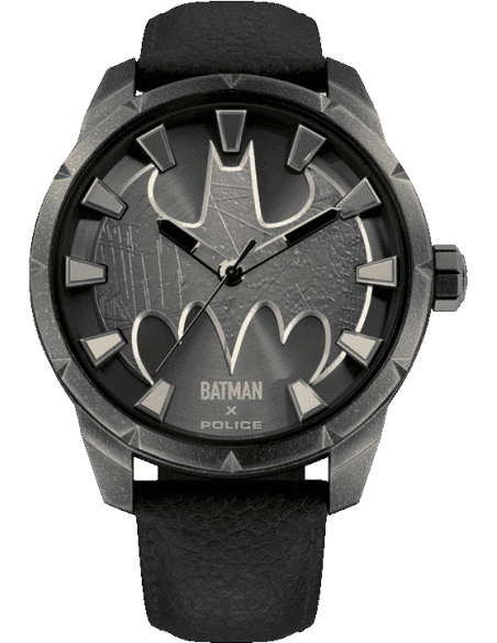 Police PLPEWGA0075501W