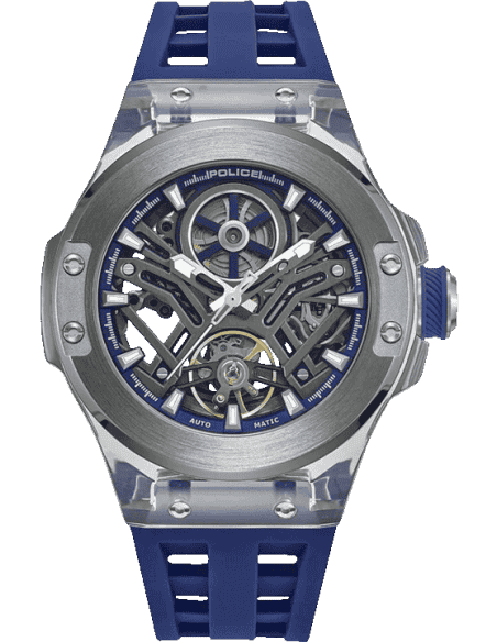 Police PLPEWGR0082204