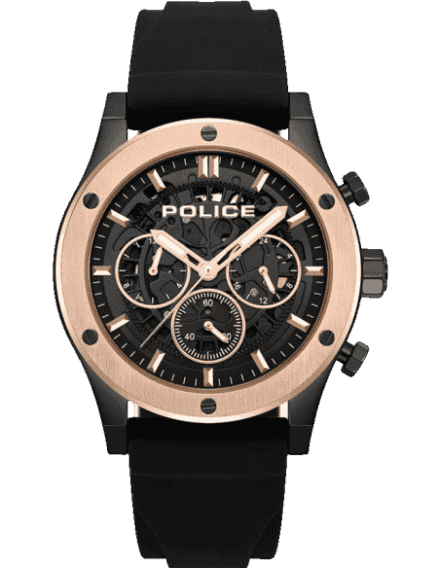 Police PLPEWJQ0006405