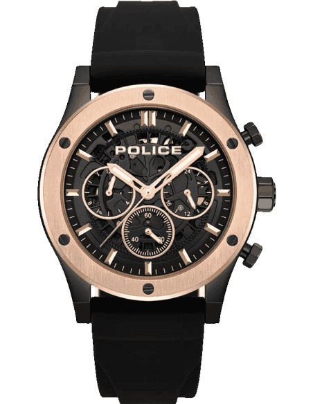 Police PLPEWJQ0006405