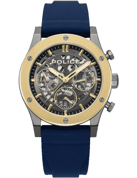 Police PLPEWJQ0006406