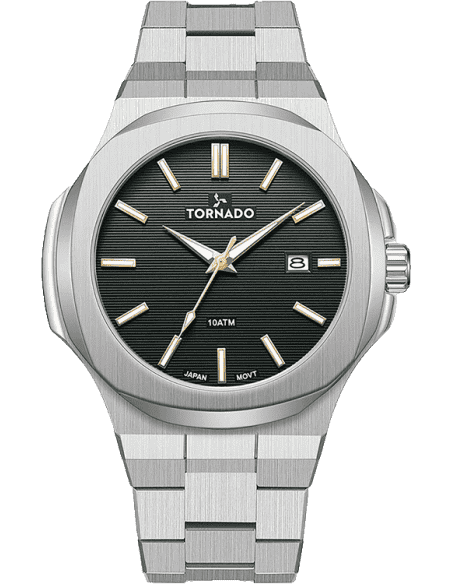 Tornado T21001-SBSHG