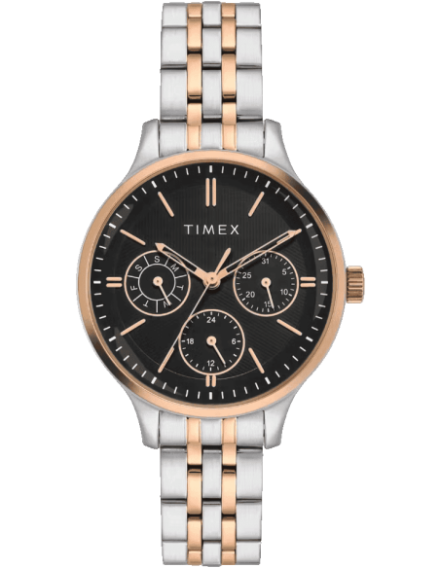 Timelxst Timex (3)