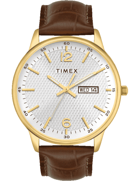 Timex TWTG12109
