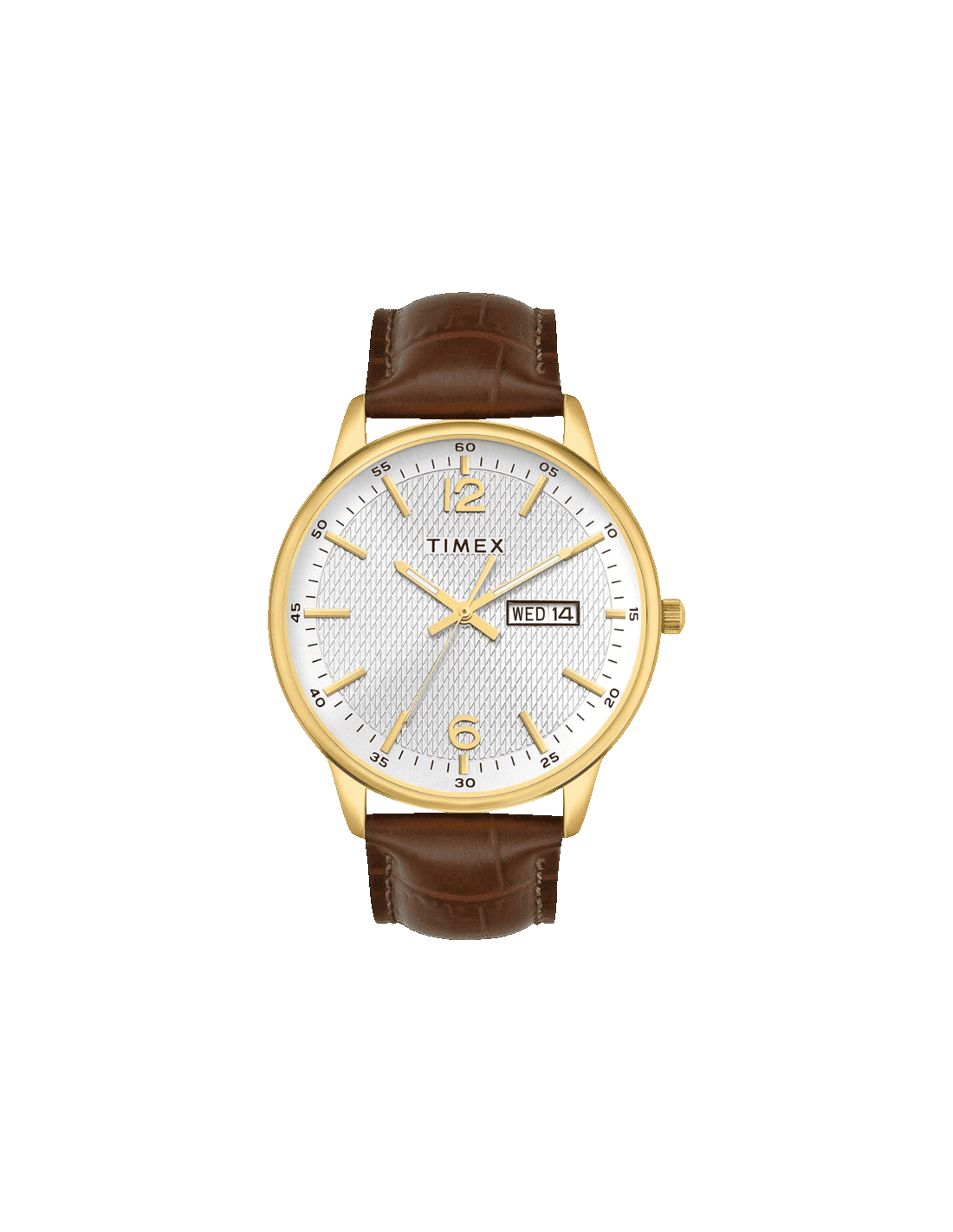 Buy Timex Timex TWTG12109 Watch in India I Swiss Time House