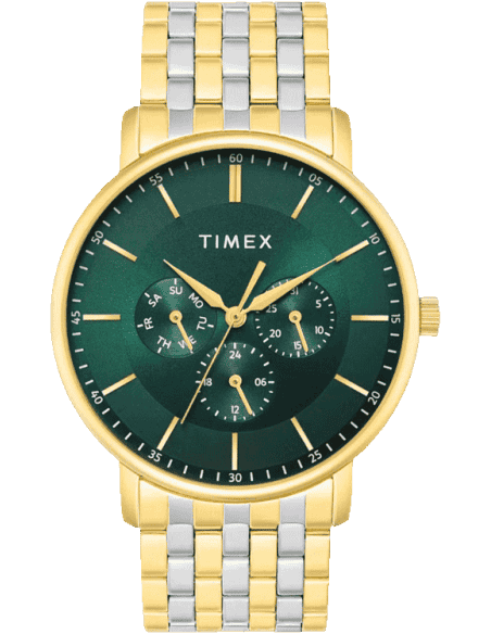 Timex TWTG12806