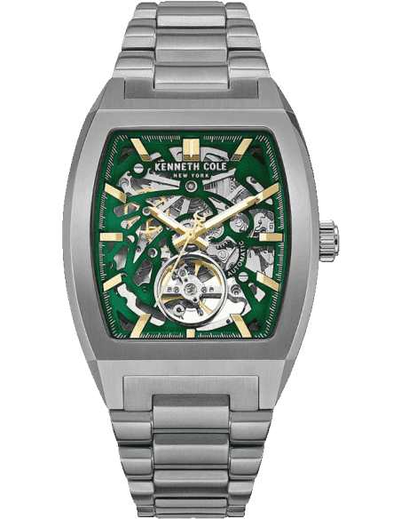 Kenneth Cole KCWGY0077502MN