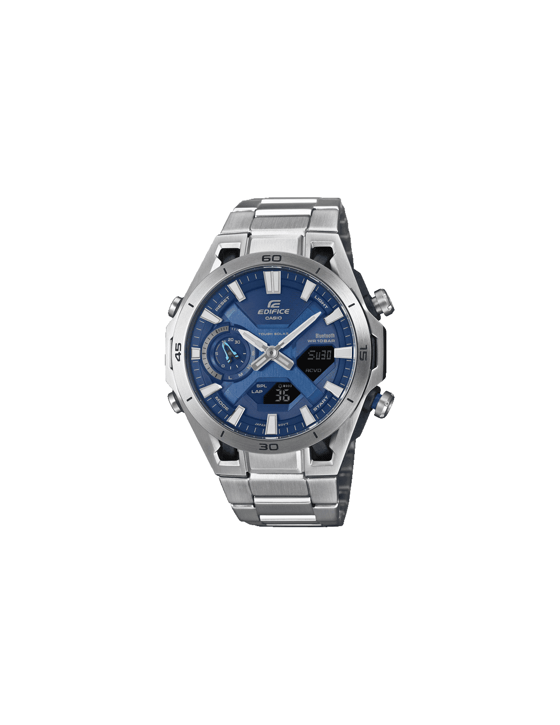 Casio R19 Casio Watches - Buy Casio Watches Online at Best prices in India from ...
