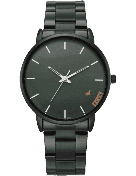 Fastrack 38159NM01