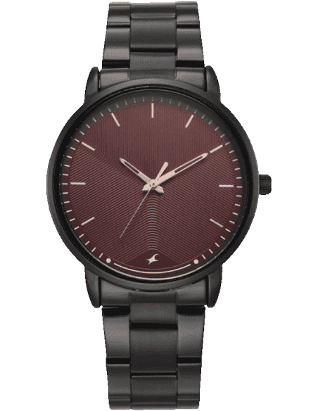 Fastrack 38159NM02