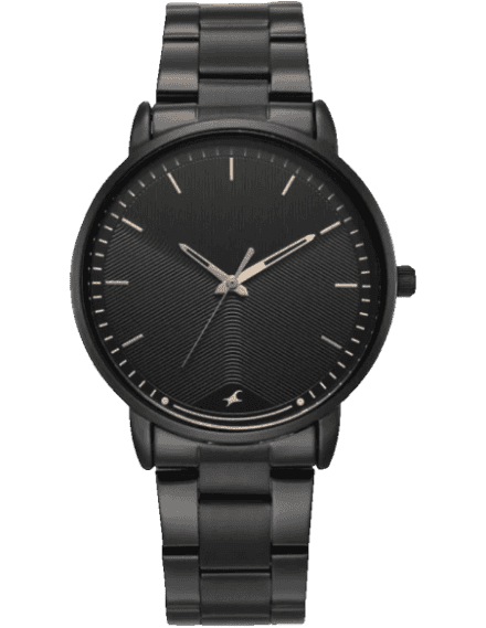 Fastrack 38159NM03