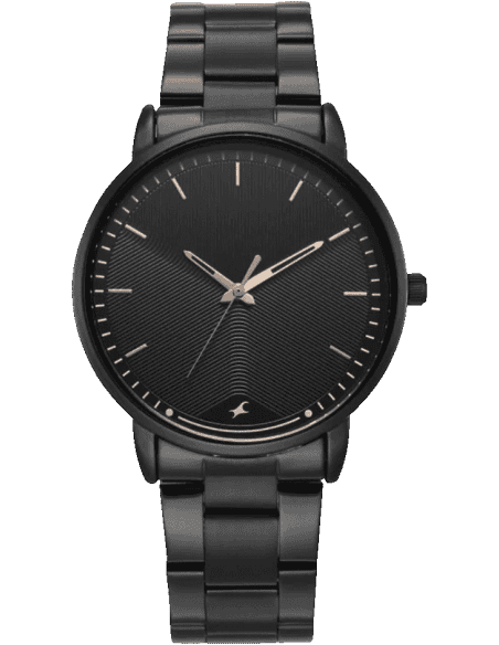 Fastrack 38159NM03