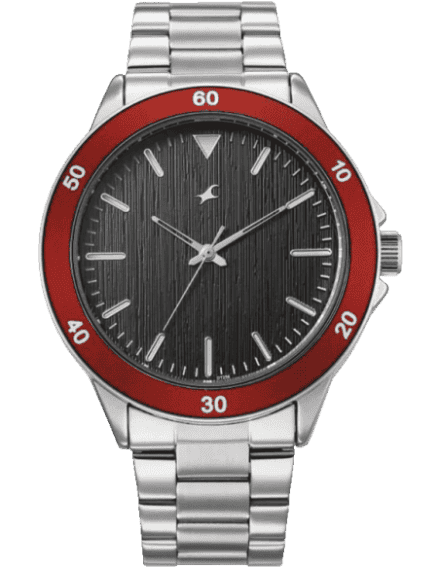 Fastrack 38160KM01
